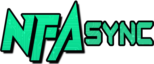 NGTSync